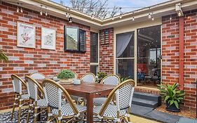 Gloria Of Healesville